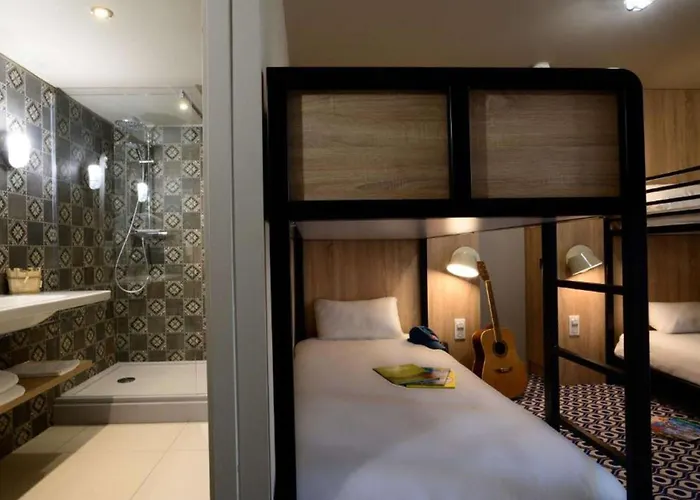 Novotel Orleans Chemins De Sologne Demeures De Campagne