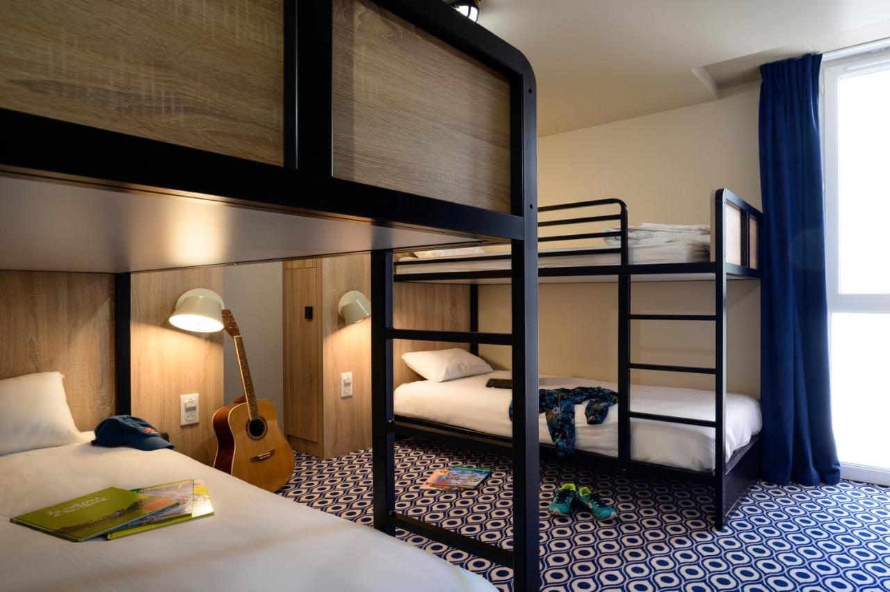 Novotel Chemins De Sologne Demeures De Campagne Hotel Orléans