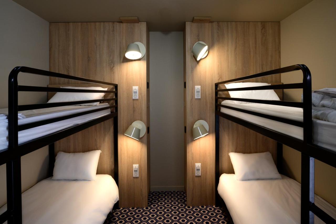 Novotel Chemins De Sologne Demeures De Campagne Orleans