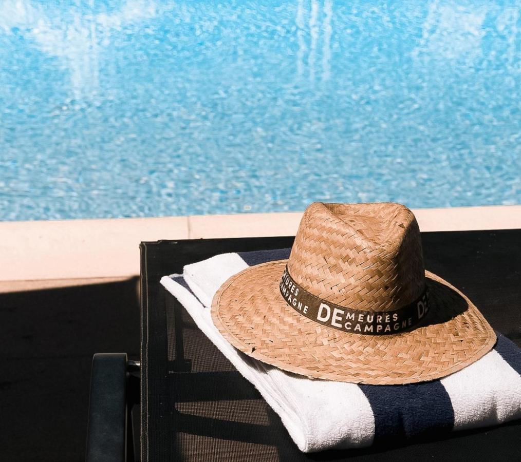 Novotel Sud La Source