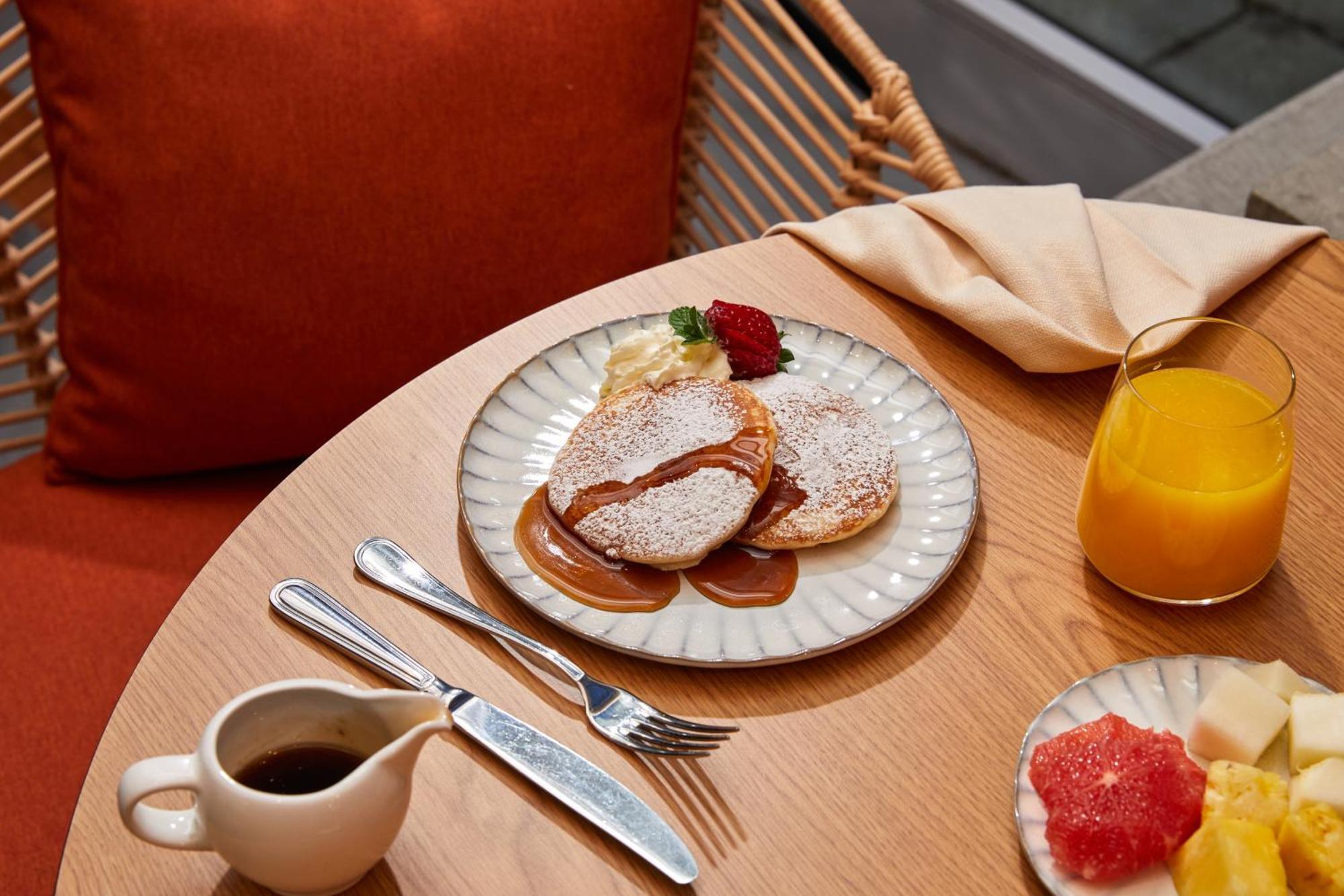 Novotel Chemins De Sologne Demeures De Campagne Orleans